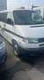 Volkswagen T4 Caravelle TDI 7DC 2Y3/ Autm. Bianco - thumbnail 7