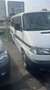 Volkswagen T4 Caravelle TDI 7DC 2Y3/ Autm. Blanco - thumbnail 2