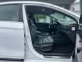 Hyundai IONIQ Premium Hybrid 1.6 GDI Navi Soundsystem Klimasitze Blanc - thumbnail 14