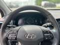 Hyundai IONIQ Premium Hybrid 1.6 GDI Navi Soundsystem Klimasitze Blanc - thumbnail 8
