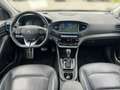Hyundai IONIQ Premium Hybrid 1.6 GDI Navi Soundsystem Klimasitze Blanc - thumbnail 11