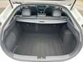 Hyundai IONIQ Premium Hybrid 1.6 GDI Navi Soundsystem Klimasitze Blanc - thumbnail 12