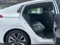 Hyundai IONIQ Premium Hybrid 1.6 GDI Navi Soundsystem Klimasitze Blanc - thumbnail 13