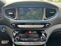 Hyundai IONIQ Premium Hybrid 1.6 GDI Navi Soundsystem Klimasitze Blanc - thumbnail 9