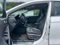 Hyundai IONIQ Premium Hybrid 1.6 GDI Navi Soundsystem Klimasitze Blanc - thumbnail 7