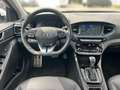 Hyundai IONIQ Premium Hybrid 1.6 GDI Navi Soundsystem Klimasitze Blanc - thumbnail 10