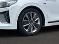 Hyundai IONIQ Premium Hybrid 1.6 GDI Navi Soundsystem Klimasitze Blanc - thumbnail 6