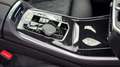 BMW X5 xDrive50e M-Sportpaket Schwarz - thumbnail 23