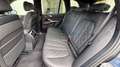 BMW X5 xDrive50e M-Sportpaket Schwarz - thumbnail 18