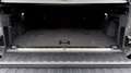 BMW X5 xDrive50e M-Sportpaket Schwarz - thumbnail 34