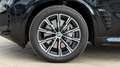 BMW X5 xDrive50e M-Sportpaket Schwarz - thumbnail 7