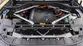 BMW X5 xDrive50e M-Sportpaket Schwarz - thumbnail 33