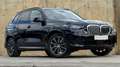 BMW X5 xDrive50e M-Sportpaket Schwarz - thumbnail 3