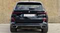BMW X5 xDrive50e M-Sportpaket Schwarz - thumbnail 5