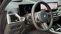 BMW X5 xDrive50e M-Sportpaket Schwarz - thumbnail 9