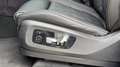 BMW X5 xDrive50e M-Sportpaket Schwarz - thumbnail 15