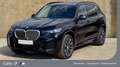 BMW X5 xDrive50e M-Sportpaket Schwarz - thumbnail 1