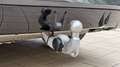 BMW X5 xDrive50e M-Sportpaket Schwarz - thumbnail 35
