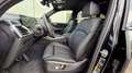 BMW X5 xDrive50e M-Sportpaket Schwarz - thumbnail 13