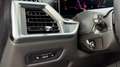 BMW X5 xDrive50e M-Sportpaket Schwarz - thumbnail 11