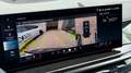 BMW X5 xDrive50e M-Sportpaket Schwarz - thumbnail 38