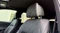 BMW X5 xDrive50e M-Sportpaket Schwarz - thumbnail 14