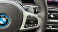 BMW X5 xDrive50e M-Sportpaket Schwarz - thumbnail 27