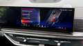 BMW X5 xDrive50e M-Sportpaket Schwarz - thumbnail 32