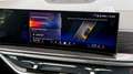 BMW X5 xDrive50e M-Sportpaket Schwarz - thumbnail 31