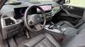 BMW X5 xDrive50e M-Sportpaket Schwarz - thumbnail 8