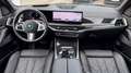 BMW X5 xDrive50e M-Sportpaket Schwarz - thumbnail 24