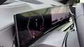 BMW X5 xDrive50e M-Sportpaket Schwarz - thumbnail 10