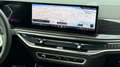 BMW X5 xDrive50e M-Sportpaket Schwarz - thumbnail 30