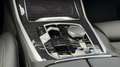 BMW X5 xDrive50e M-Sportpaket Schwarz - thumbnail 29