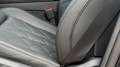 BMW X5 xDrive50e M-Sportpaket Schwarz - thumbnail 16