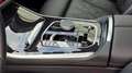 BMW X5 xDrive50e M-Sportpaket Schwarz - thumbnail 17