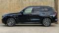 BMW X5 xDrive50e M-Sportpaket Schwarz - thumbnail 6