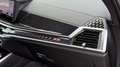 BMW X5 xDrive50e M-Sportpaket Schwarz - thumbnail 21