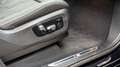 BMW X5 xDrive50e M-Sportpaket Schwarz - thumbnail 22