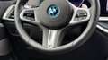 BMW X5 xDrive50e M-Sportpaket Schwarz - thumbnail 28