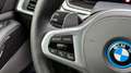 BMW X5 xDrive50e M-Sportpaket Schwarz - thumbnail 26