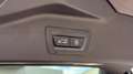 BMW X5 xDrive50e M-Sportpaket Schwarz - thumbnail 36