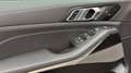 BMW X5 xDrive50e M-Sportpaket Schwarz - thumbnail 12