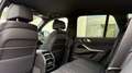 BMW X5 xDrive50e M-Sportpaket Schwarz - thumbnail 19