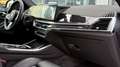 BMW X5 xDrive50e M-Sportpaket Schwarz - thumbnail 20