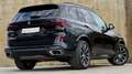 BMW X5 xDrive50e M-Sportpaket Schwarz - thumbnail 4