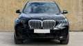 BMW X5 xDrive50e M-Sportpaket Schwarz - thumbnail 2