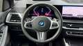 BMW X5 xDrive50e M-Sportpaket Schwarz - thumbnail 25