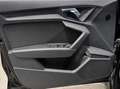 Audi A3 Sportback 40 TFSIe S line S tronic Negro - thumbnail 19