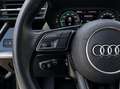 Audi A3 Sportback 40 TFSIe S line S tronic Negro - thumbnail 10
